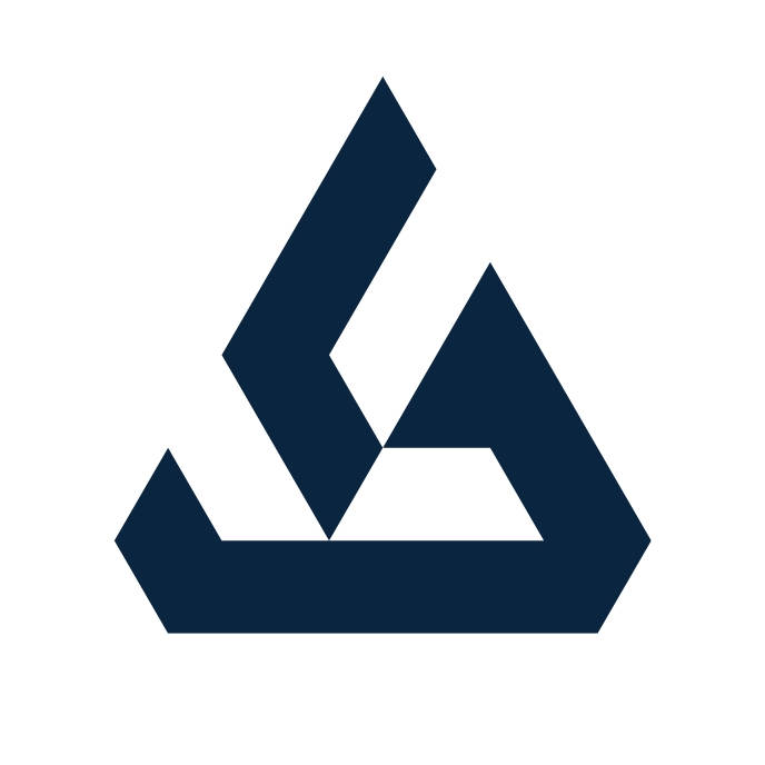 AccountsEd Academy
